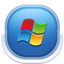 Поиск драйвера